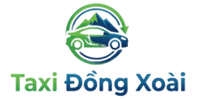 Taxi Đồng Xoài