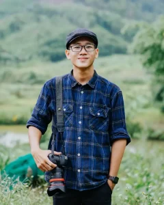 viet nam thu nho qua goc nhin chim bay cua chang trai 9xdocx 1626545534040