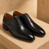 Brogue Heritage2