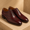 Brogue Heritage3