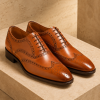 Brogue Heritage4