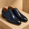 Brogue Heritage5
