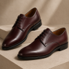 Derby Windsor3