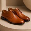 Derby Windsor4