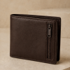 Executive2 1