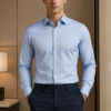 Executive2