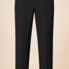 Executive2 3