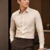 Executive4