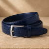 Heritage4 3