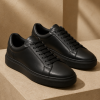 Laurent Urban2