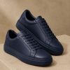 Laurent Urban3