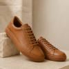 Laurent Urban4