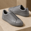 Laurent Urban5