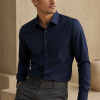 Áo Sơ Mi Nam Laurent 9 Laurent5 1
