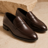 Loafer Verona2