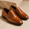 Loafer Verona3