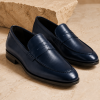 Loafer Verona4