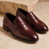 Loafer Verona5