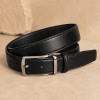 Milano2 3