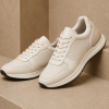 Monaco Runner2