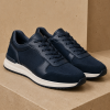 Monaco Runner4
