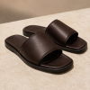 MonacoLeather2