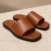 MonacoLeather3
