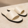 MonacoLeather4