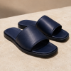 MonacoLeather5