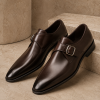 Monkstrap Milano2