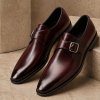 Monkstrap Milano3