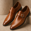 Monkstrap Milano4
