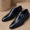 Monkstrap Milano5