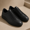 Oxford Classic2