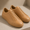 Oxford Classic3