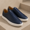 Oxford Classic4