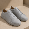 Oxford Classic5