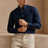 Áo Sơ Mi Nam Oxford 6 Oxford5