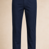 Regent2 4