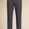 Regent3 4