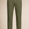Regent4 4