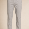 Regent5 4