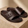 Roma Buckle2