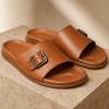 Roma Buckle3