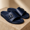 Roma Buckle4