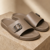 Roma Buckle5