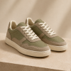 Verona Retro3
