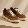 Verona Retro4