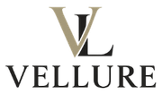 VELLURE